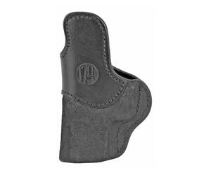 1791 RIGID CNCL HOLSTER SIZE 4 BL