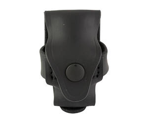 1791 REVLVR SPD LOADER SGL STLTH BLK