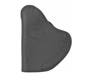 1791 SMTH CNCL NIGHT SKY BLK RH SZ 2