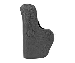 1791 SMTH CNCL NIGHT SKY BLK RH SZ 3