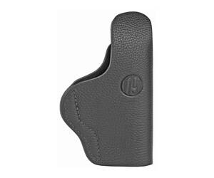 1791 SMTH CNCL NIGHT SKY BLK LH SZ 4