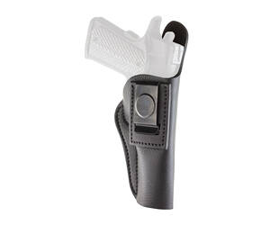 1791 SMTH CNCL NIGHT SKY BLK RH SZ 6