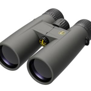 LEUPOLD BINO BX-1 MCKENZIE HD 10X50