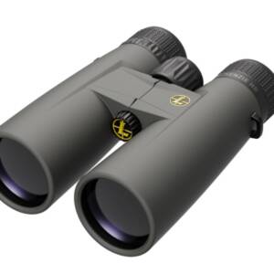 LEUPOLD BINO BX-1 MCKENZIE HD 12X50