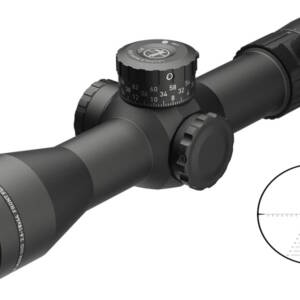 LEUPOLD MARK 5 3.6-18X44 35MM PR-2 MOA