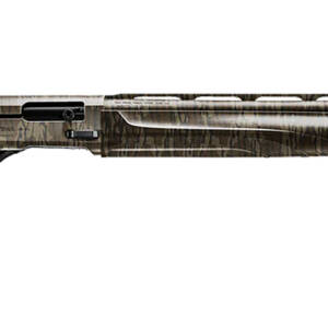 BERETTA A300 ULTIMA 12/28 MOOBL 3"