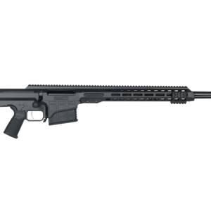 BARRETT FIREARMS MRAD 300NOR BLK 26" 10+1 MLOK