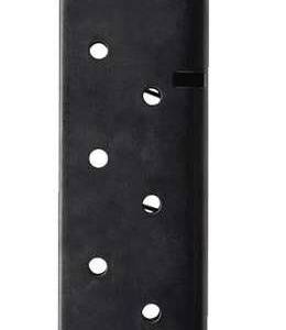 MAGNUM RESEARCH MAGAZINE DE 1911 45ACP 6RD