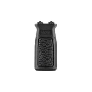 DANIEL DEFENSE M-LOK VERTICAL FOREGRIP BLACK