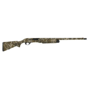 SPANDAU S2 20/28 MOSSY OAK BOTTOMLAND
