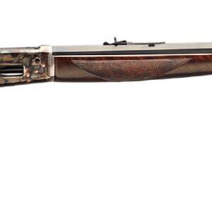 TAYLOR'S & COMPANY 1886 FAR WEST 45-70 BL/WD 26"