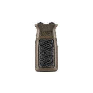 DANIEL DEFENSE M-LOK VERTICAL FOREGRIP MIL+