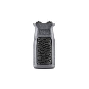 DANIEL DEFENSE M-LOK VERT FOREGRIP TORNADO