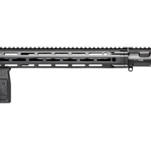 DANIEL DEFENSE DDM4 V7 URG 5.56 16"