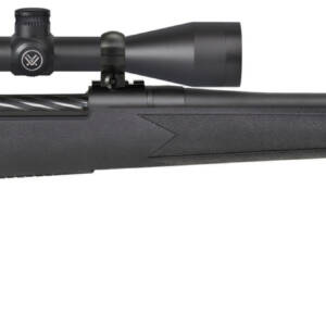 MOSSBERG PATRIOT 300WIN SYN 24" VORTEX