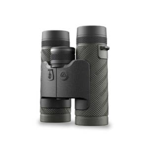 BURRIS OPTICS SIGNATURE HD 10X42 LRF BINO