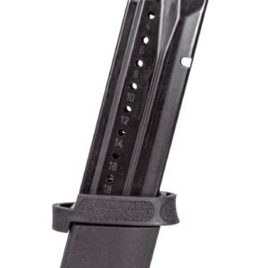 SMITH AND WESSON MAG M&P9/FPC 9MM 23RD