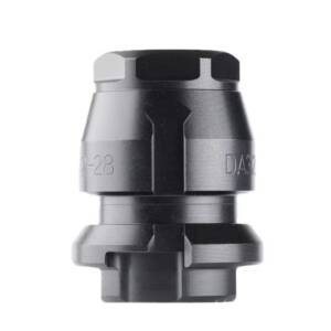 DEAD AIR ARMAMENT KEYMO ZERO 11/16-24