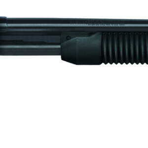 MOSSBERG MAV 88 CRUISER 20/18.5 CYL 3"