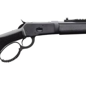 CHIAPPA FIREARMS 1892 TAKEDOWN 44MAG 16" BK TB