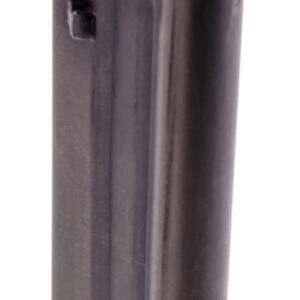 ROSSI MAGAZINE RS22 22LR 10RD BLACK