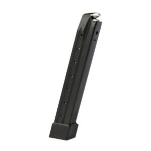 SPRINGFIELD ARMORY MAGAZINE XDM ELITE 9MM 35RD