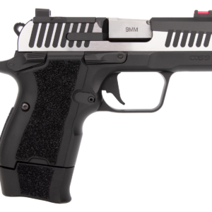 KIMBER CDS9 CLASSIC 9MM DUO 15+1 OR