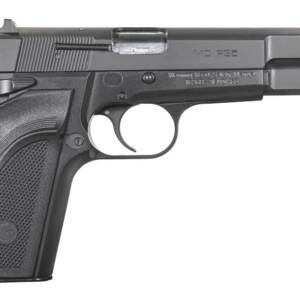 EAA CORP MCP35 9MM BLK 4.87" 15+1