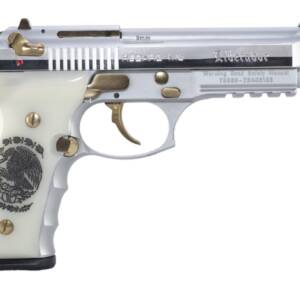 EAA CORP REGARD MC LIBERADOR II 9MM