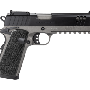 EAA CORP INFLUENCER X 45ACP TN/BK 5" OR