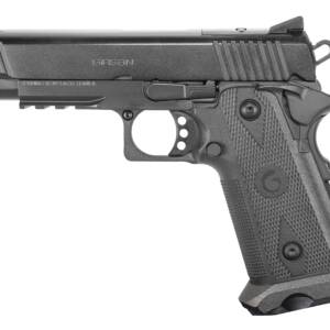 EAA CORP WITNESS 2311 45ACP 4.25" 11+1