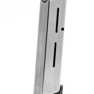 WILSON COMBAT MAG 1911 45ACP 7RD CPT STD