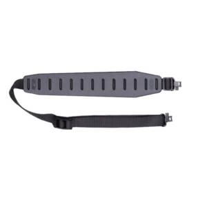 CVA QUAKE CLAW 2.0 SLING BLACK