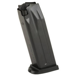 HECKLER AND KOCH (HK USA) MAG MARK 23 45ACP 12RD RF    #