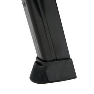 HECKLER AND KOCH (HK USA) MAG USP45/HK45 CPT 45ACP 10RD