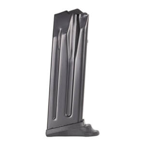 HECKLER AND KOCH (HK USA) MAG P2000/USP9 CMPCT 9MM 13RD