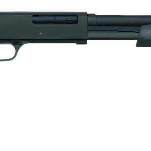 MOSSBERG 590 PERSUADER 410/18.5 3" SYN