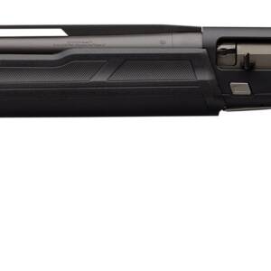 WINCHESTER SX4 12/28 BLK/SYN 3.5" LH