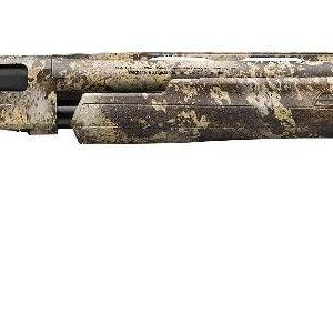 WINCHESTER SXP WATERFOWL 12/26 TTPR 3"  #