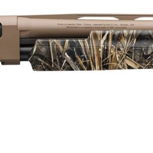 WINCHESTER SXP HYB HNTR 12/28 MAX7 3"   #