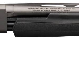 WINCHESTER SXP HYBRID 20/28 GRY/SYN 3"  #