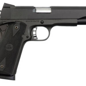 ROCK ISLAND ARMORY M1911-A1 ROCK STD 45ACP 5"   #