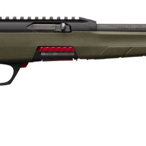 WINCHESTER WILDCAT 22LR 18" BK/OD AS RL #