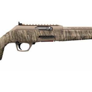 WINCHESTER WILDCAT 22LR 18" FDE/MOBL TB