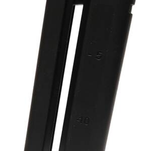 WALTHER ARMS MAGAZINE WMP 22WMR 15RD