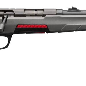WINCHESTER XPERT 17WSM 18" BL/SY