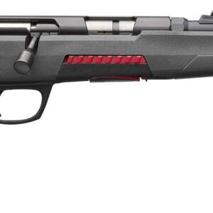 WINCHESTER XPERT SR 17WSM 16" BL/SY