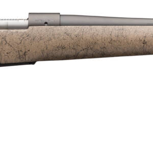 WINCHESTER M70 EXT SPT 300WIN BL/FDE MB #
