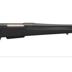 WINCHESTER XPR 300WIN MATTE/SYN 26"