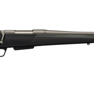 WINCHESTER XPR COMPACT 6.5CR MT/SYN 20"